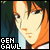 Generator Gawl - une des meilleures séries qui existe!