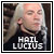 Malfoy Lucius